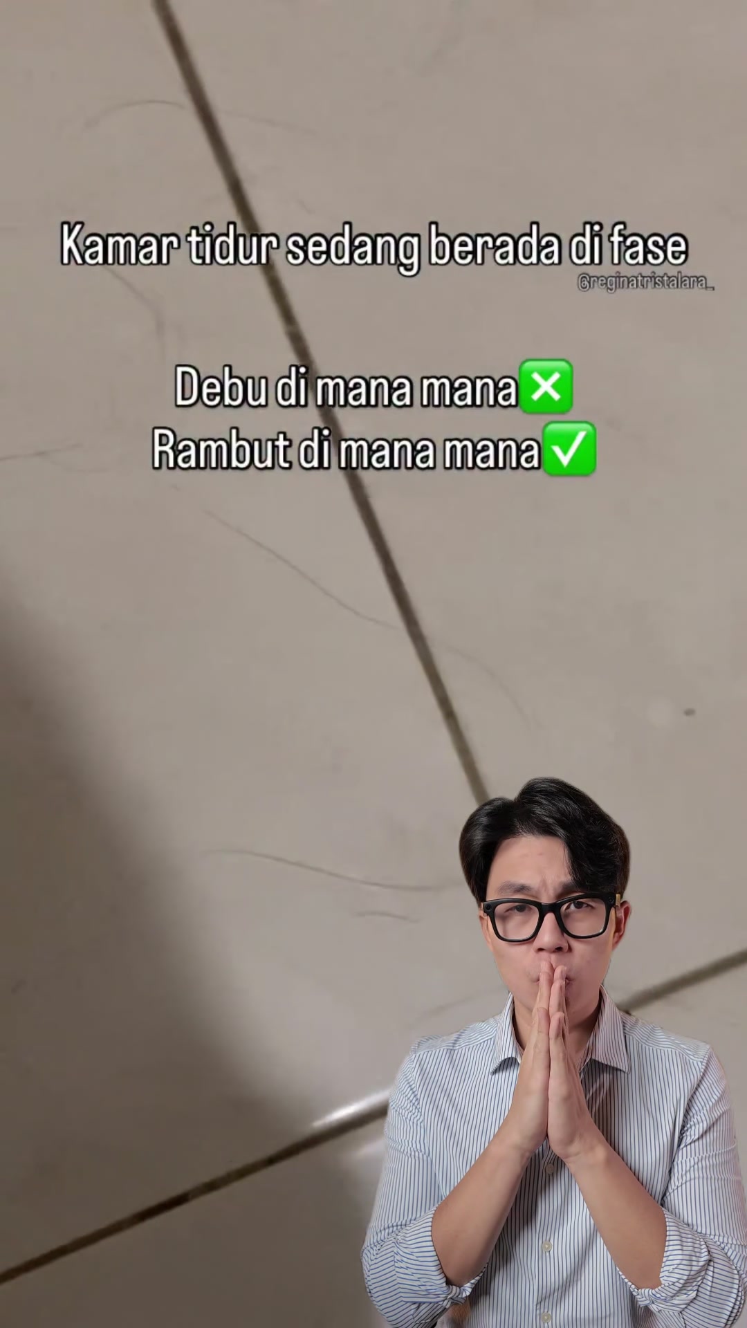 @dr. Kevin Mak