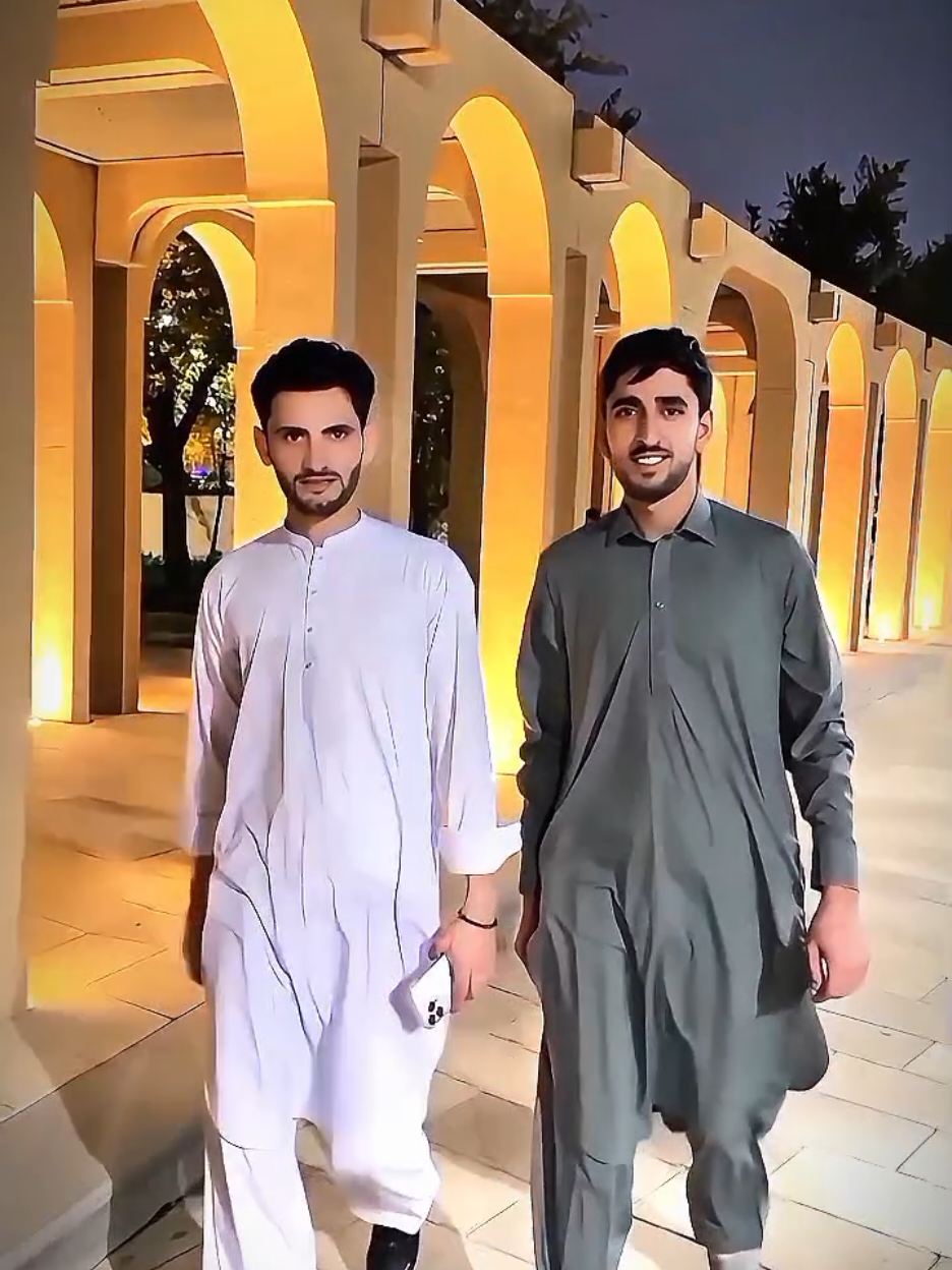 @Abid Ahmad