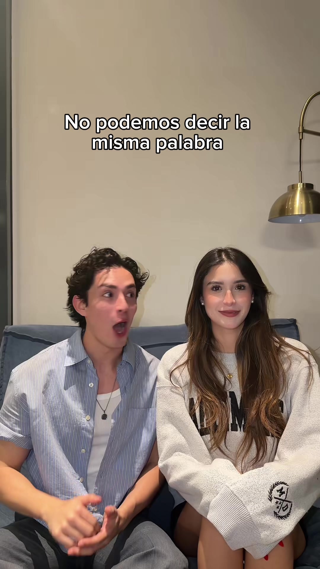 @Yael Fernandez
