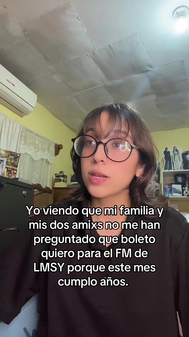 @Sofi727🚀
