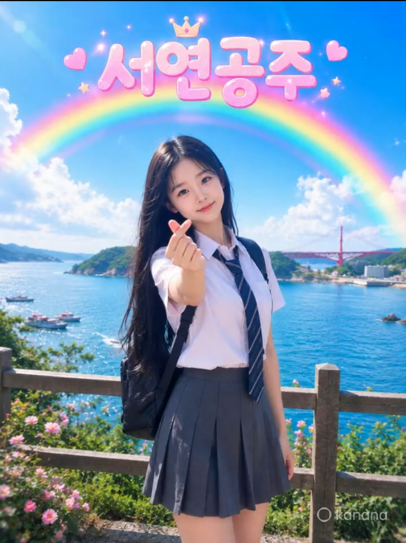@🌈🫰림둥🫰🌈