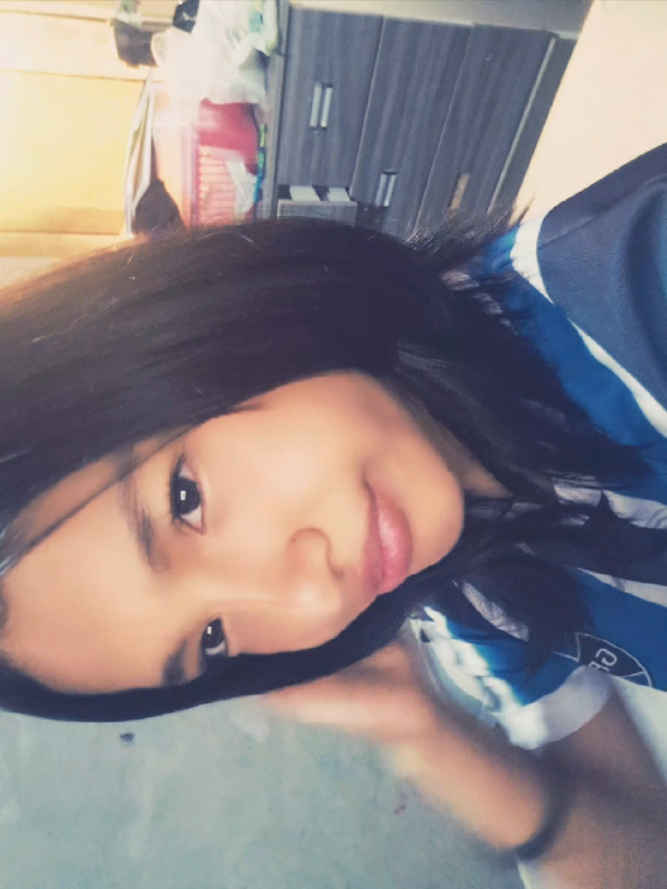 @๐๐ช๐ฏ๐ฎ๐ป•๐น๐ช๐°