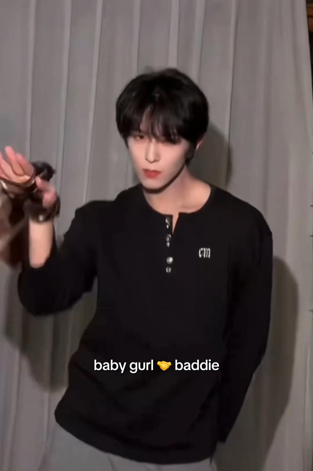 @LZ