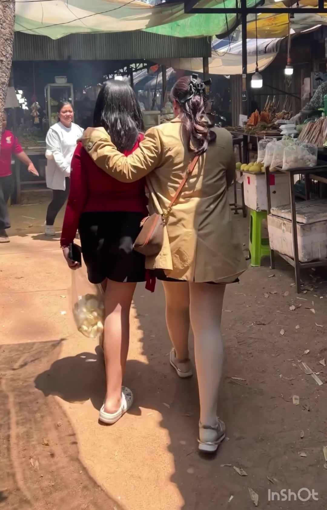 @Srey Neang