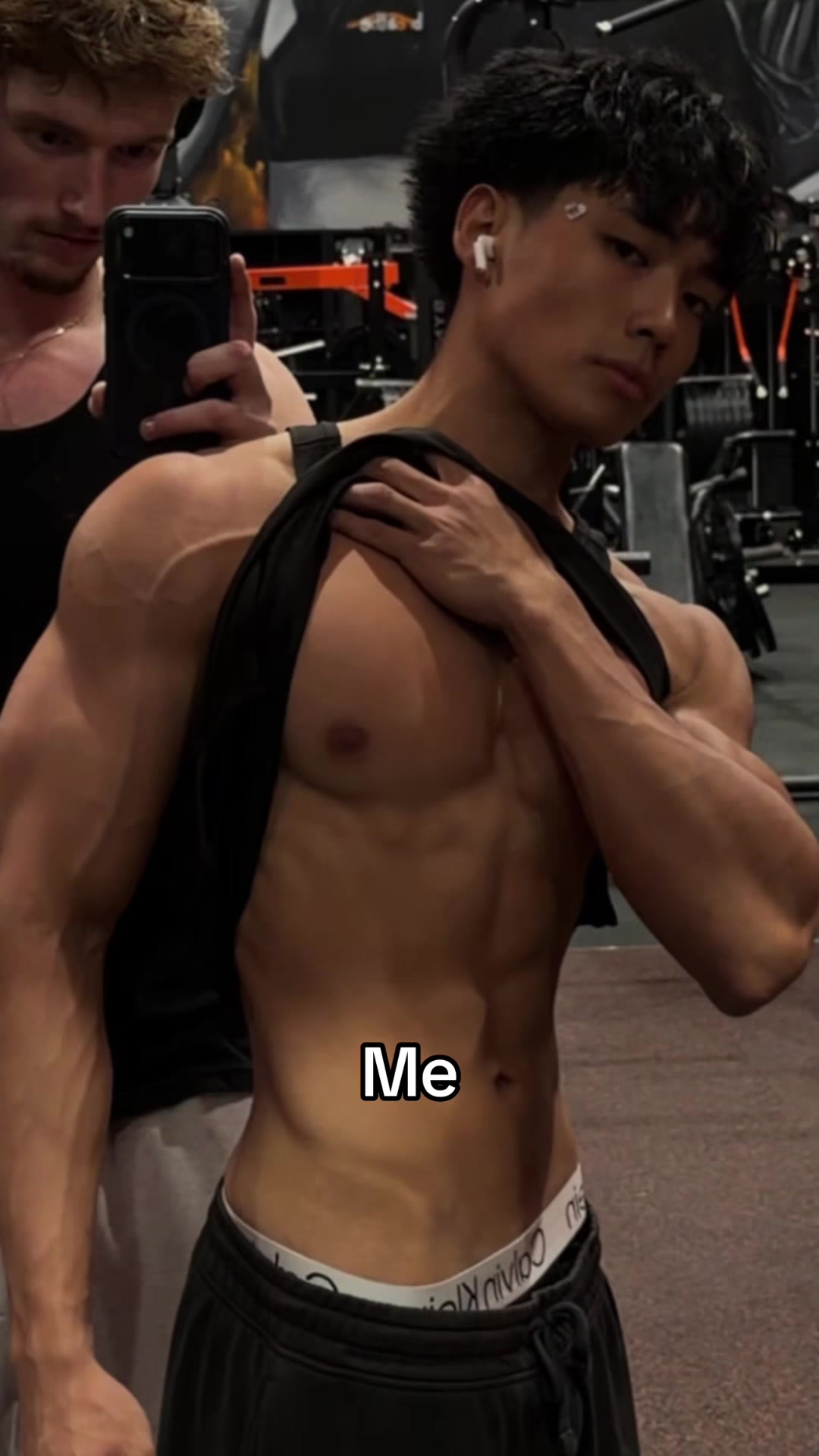 @dave espinoza