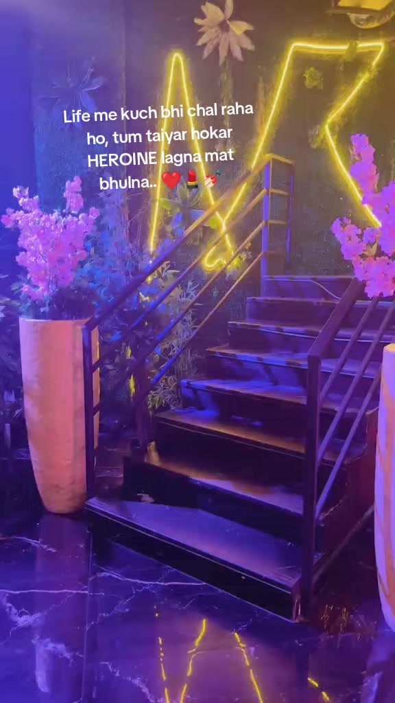 @minu 👑 🔥