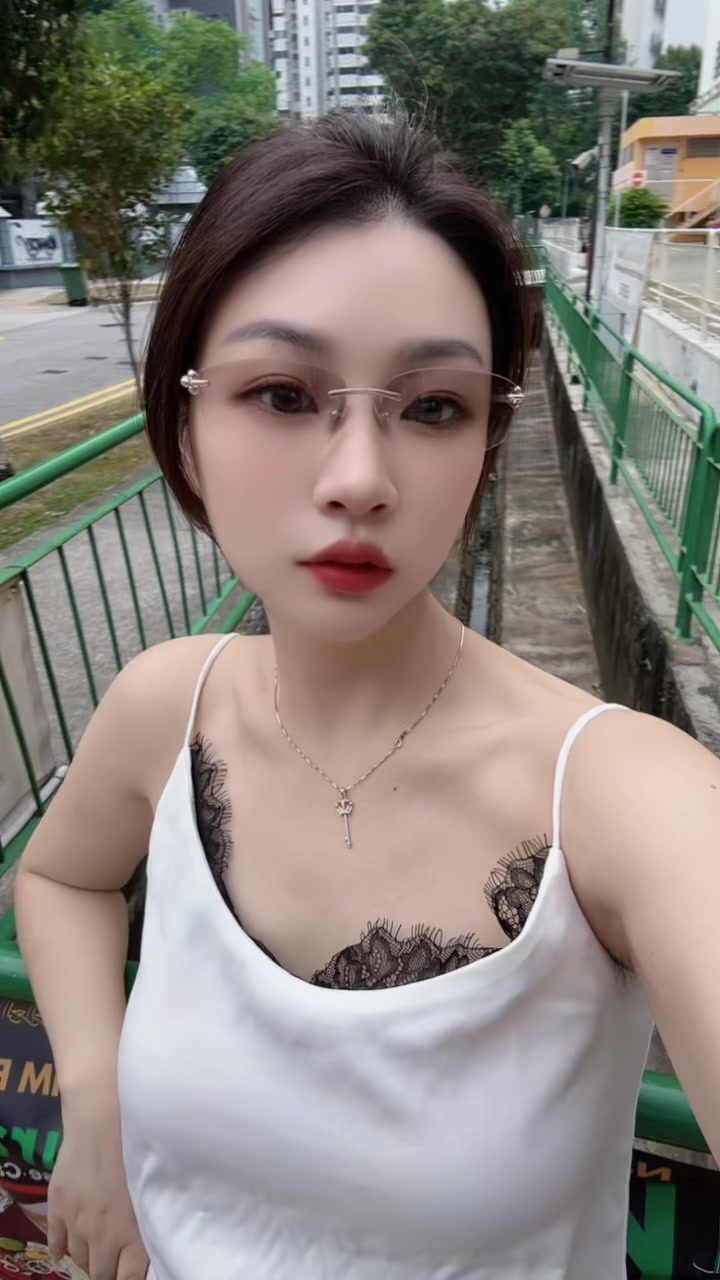 @yan90367850
