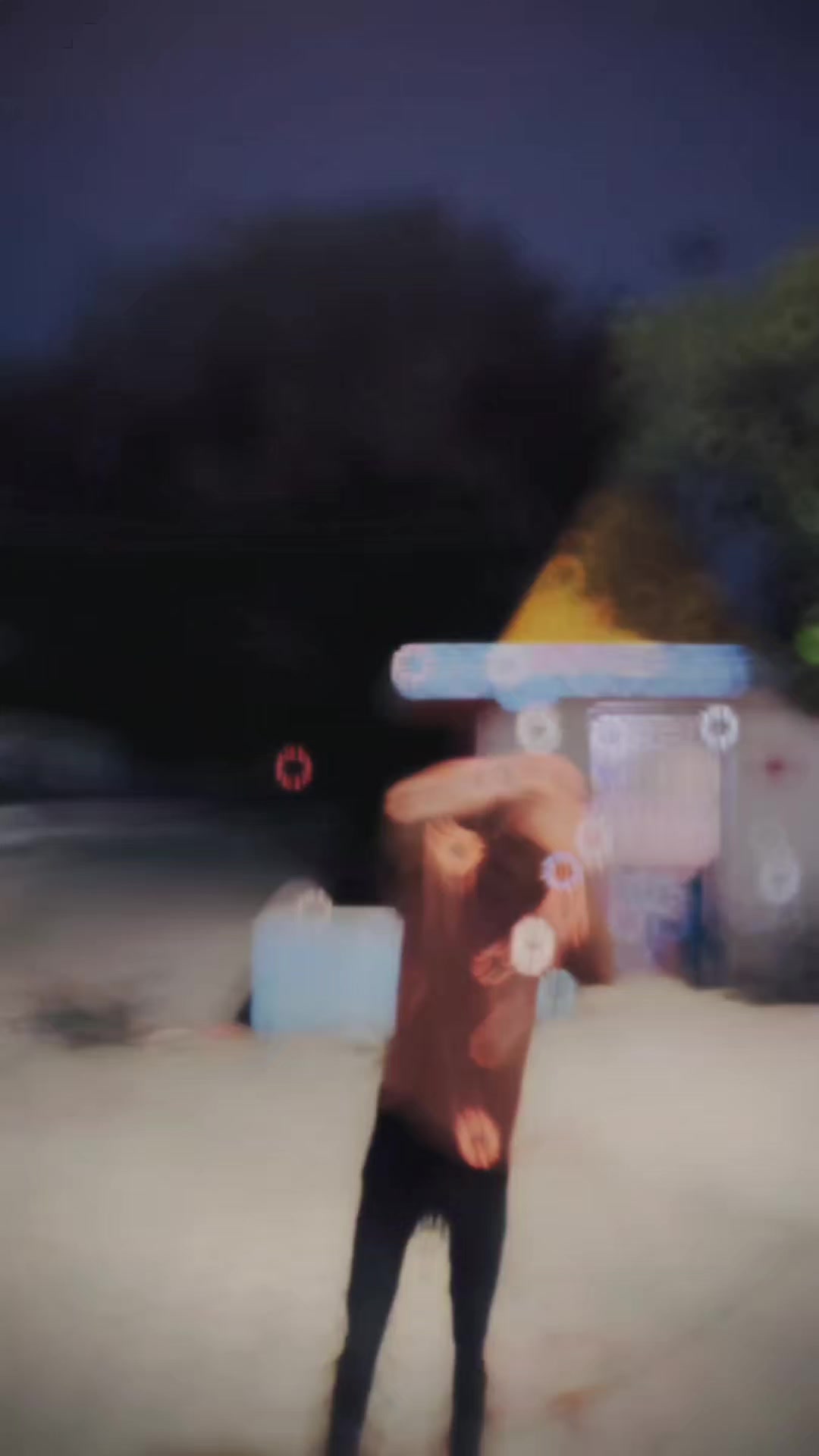 @𓂀 𝕄𝕒ℍ𝕖𝕤ℍ 𓂀