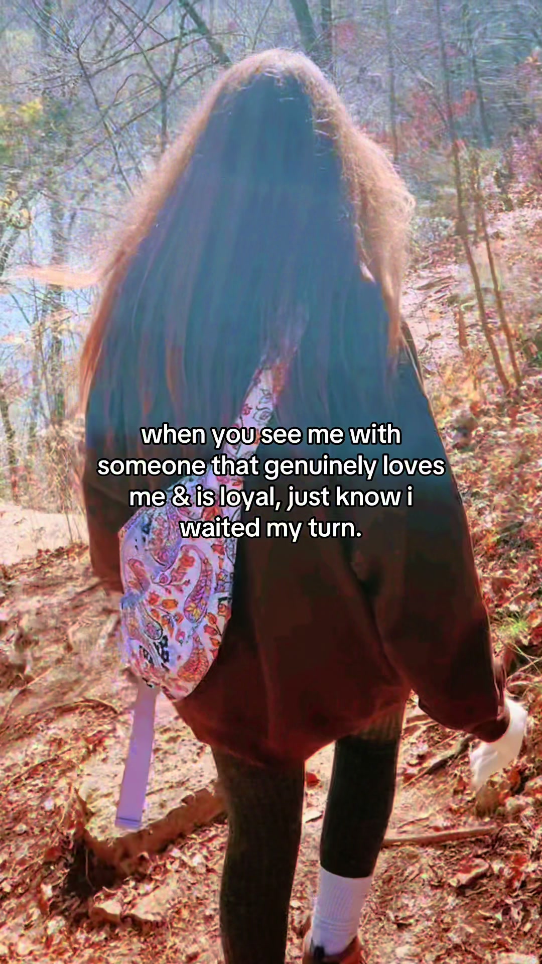 @jessiesblue