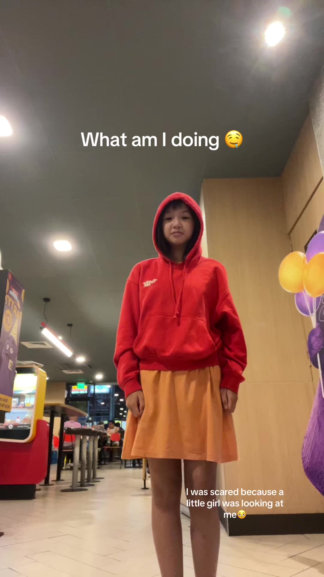 @KEIGOXSHIZUKA1MILLIONKIDS