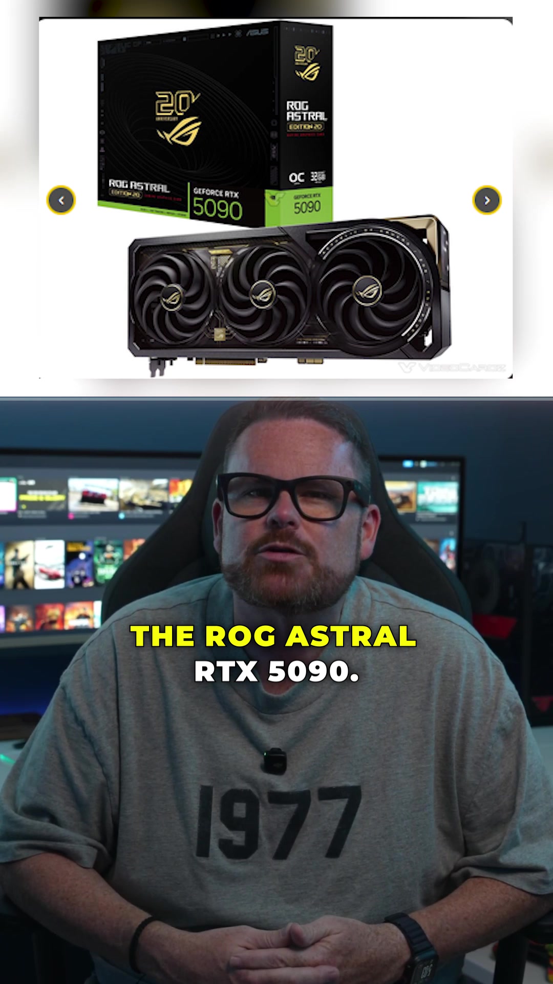 @Robeytech