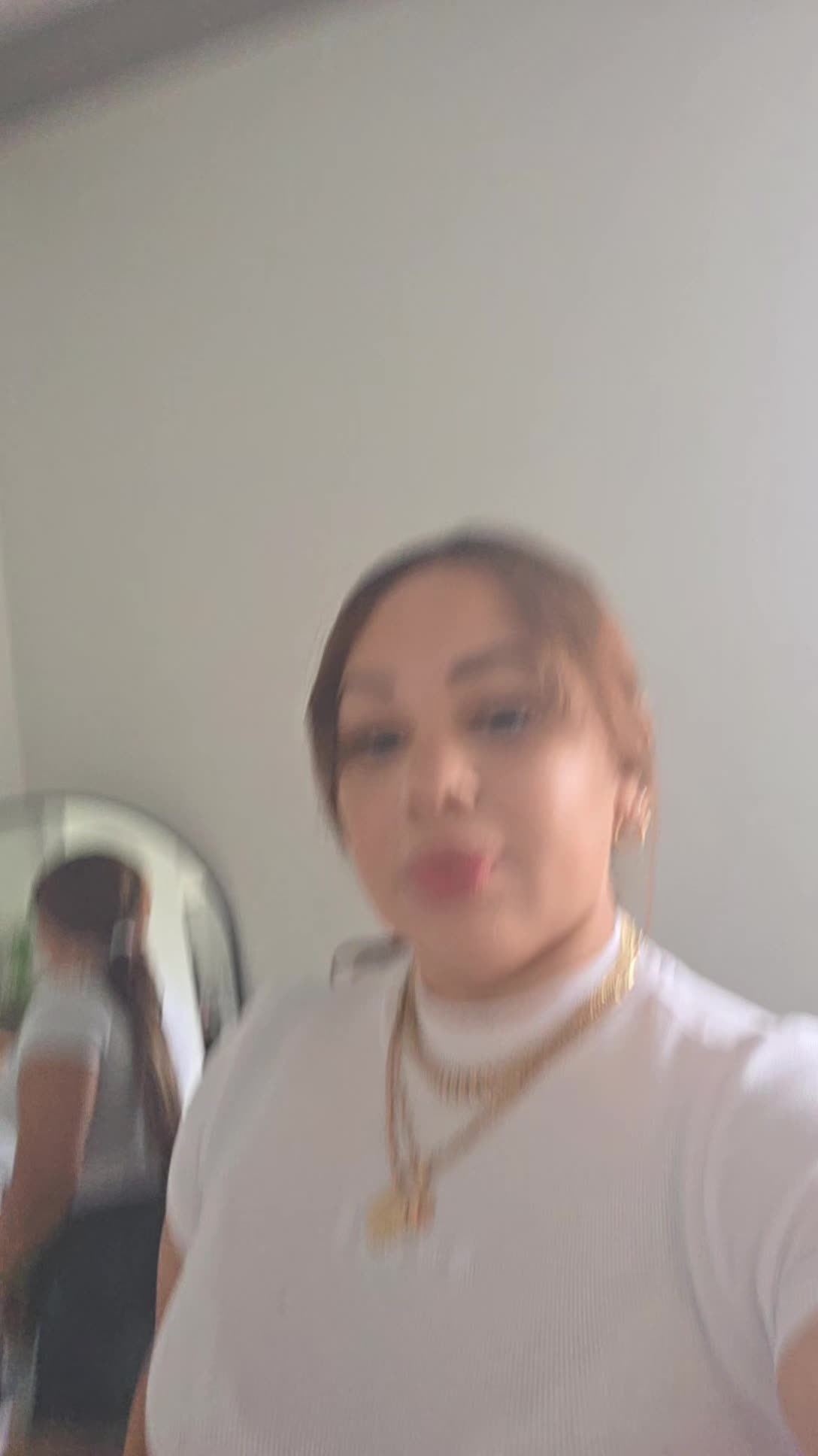 @kirenia