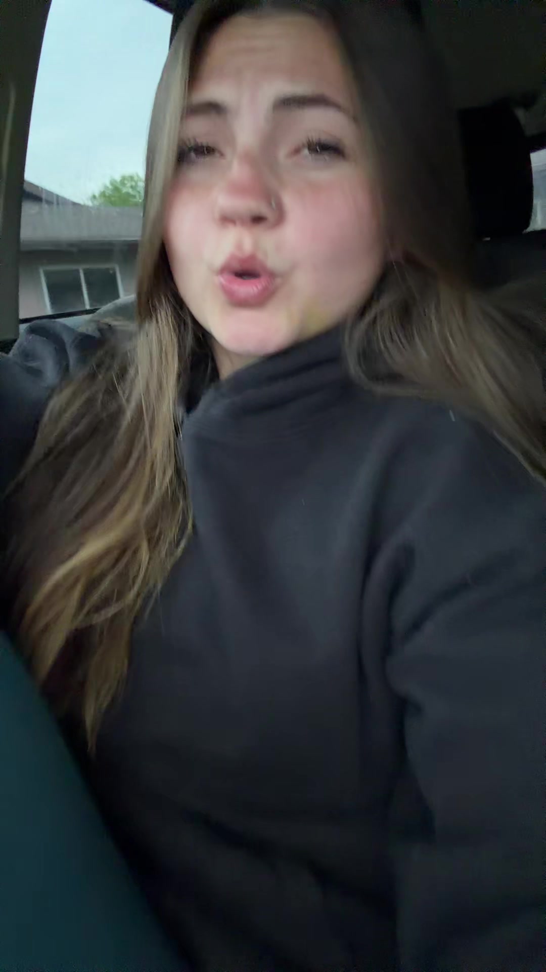 @X_DeniseCadence_X