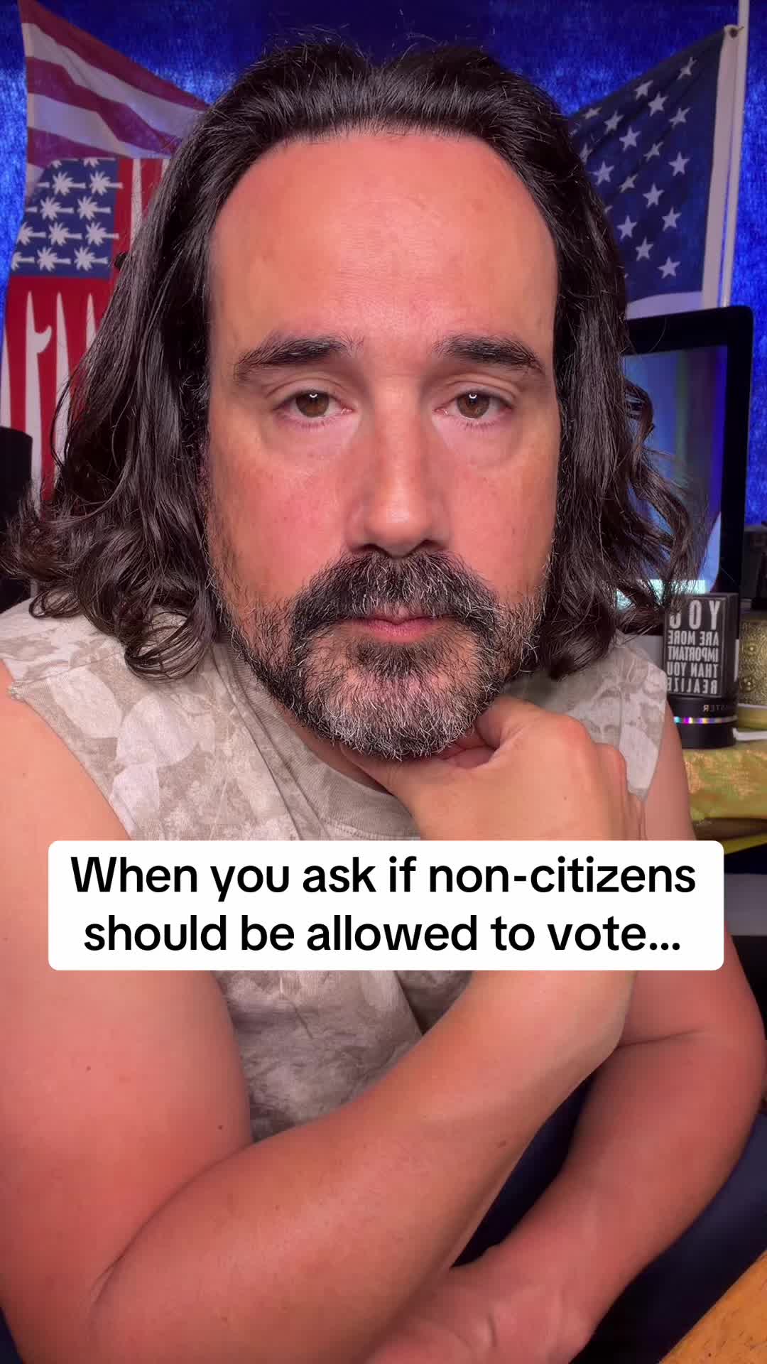 @Farronheit451