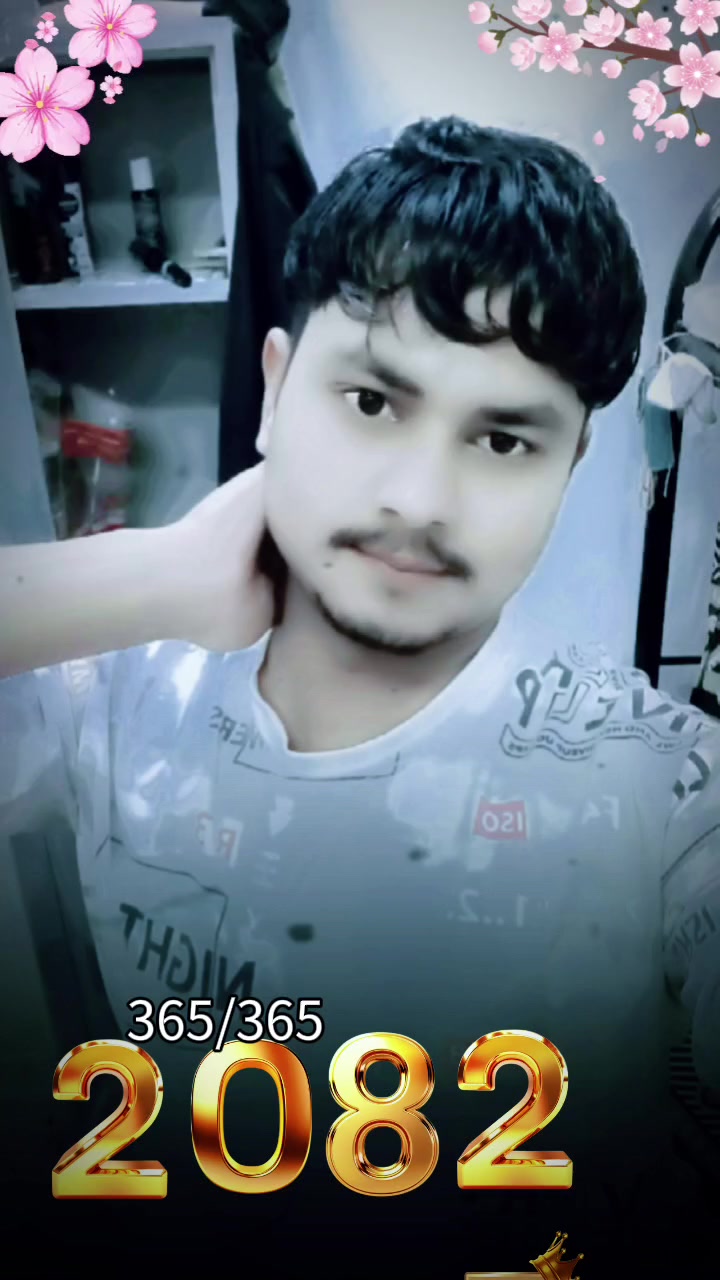 @꧁𝓜𝓓 𝓼𝓐𝓷𝓪𝓑𝓾𝓵🌺🇶🇦