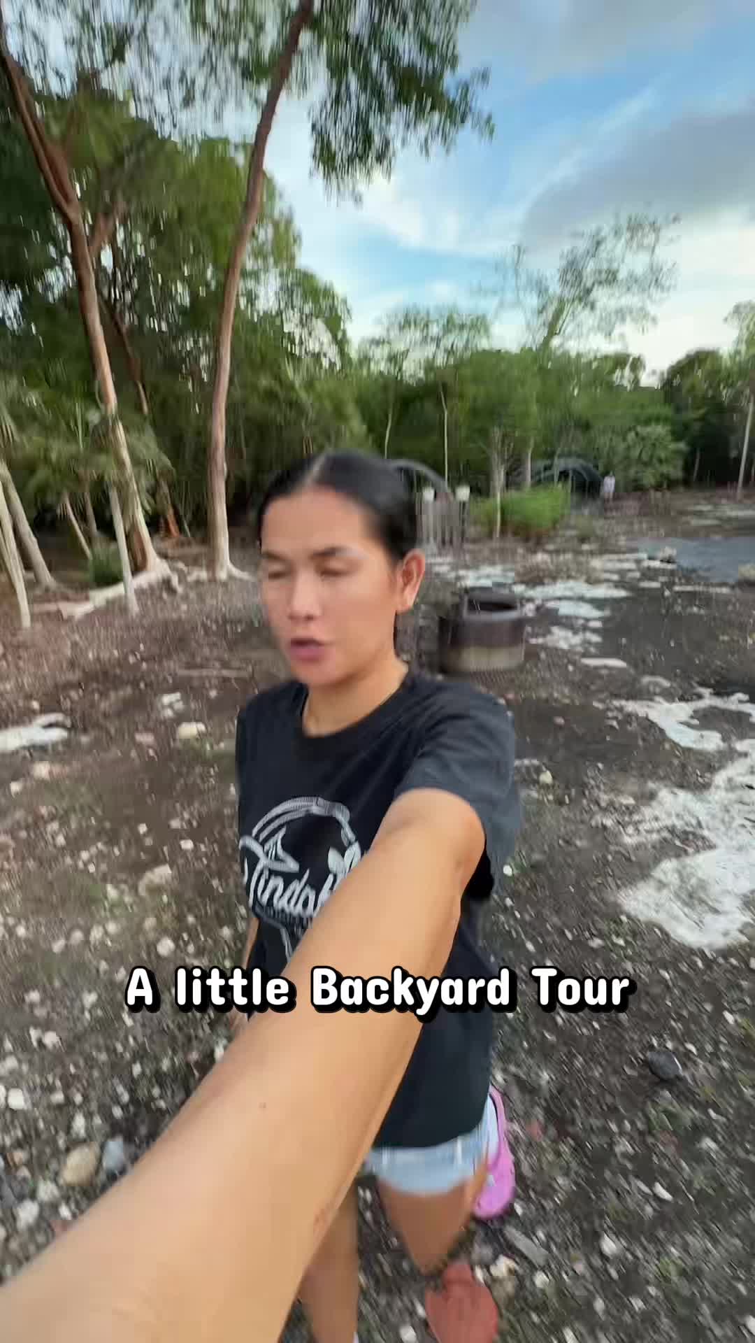 @Lhanli Perez
