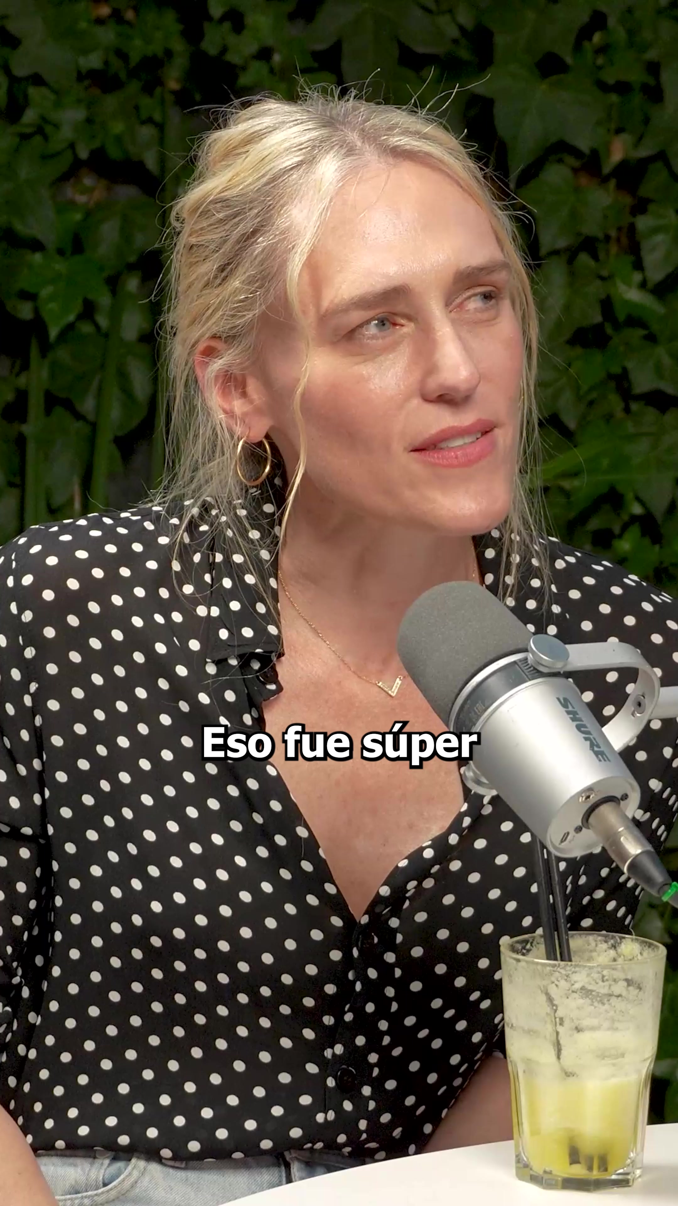 @Paula Assler