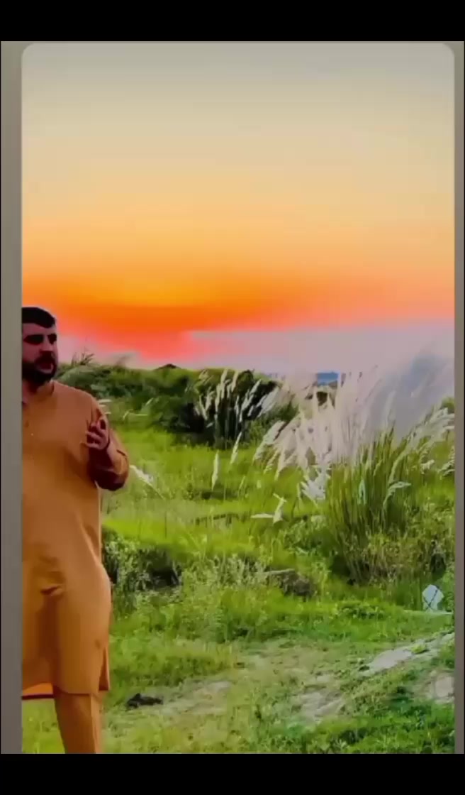 @ملک آدم حان