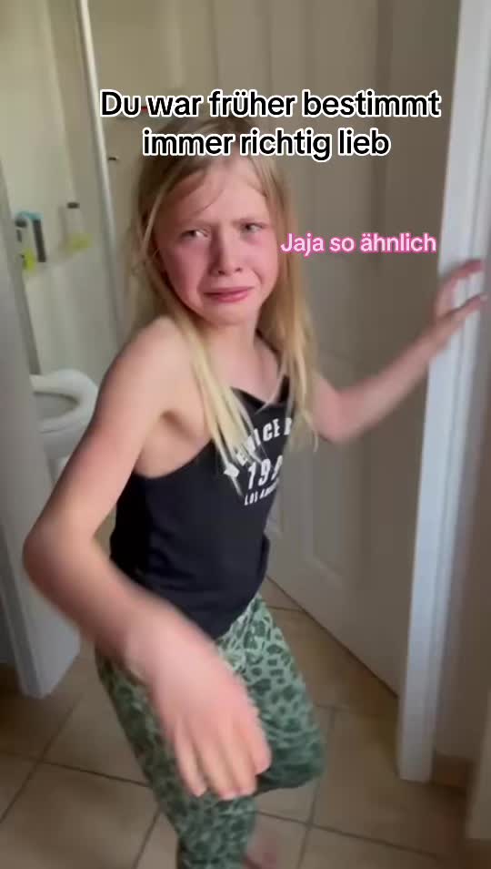 @bienemaja974