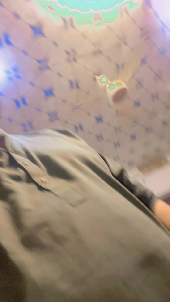 @𓊈😎Ꝗᾰⲍíⲁ𝕙𝙢ⲁԀ💫𓊉