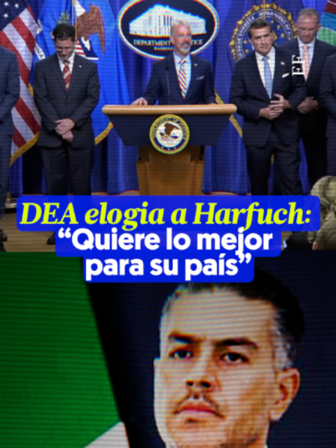@El Financiero