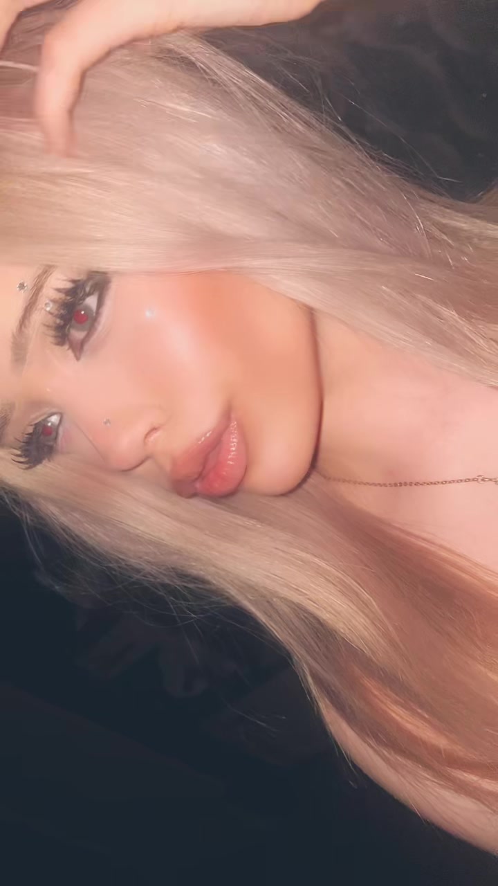 @тгк:ди3aя💢