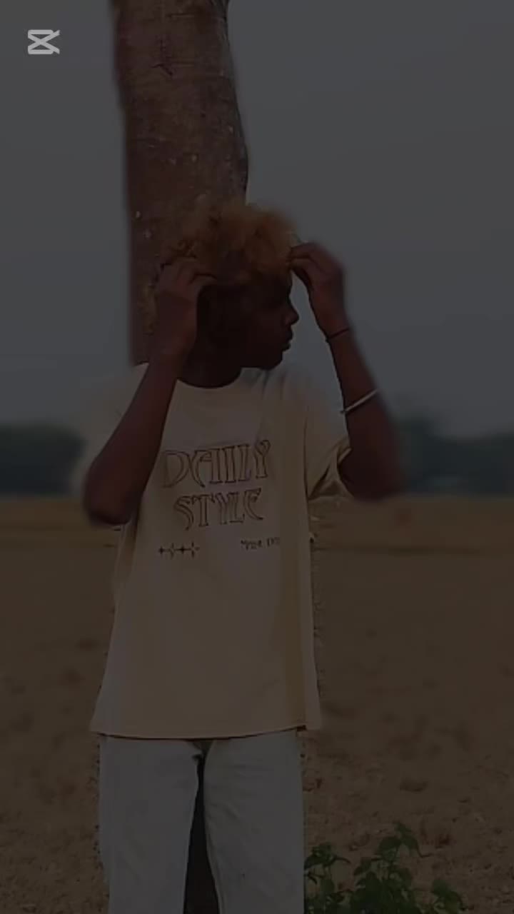 @BÀD BØY☠️⚠️🌺💯