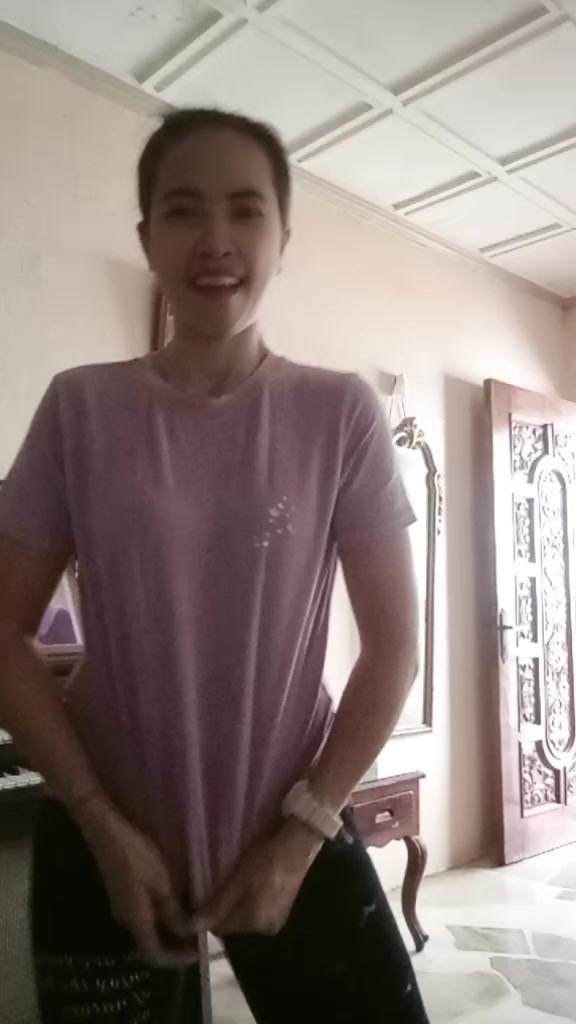 @baysa03baysa