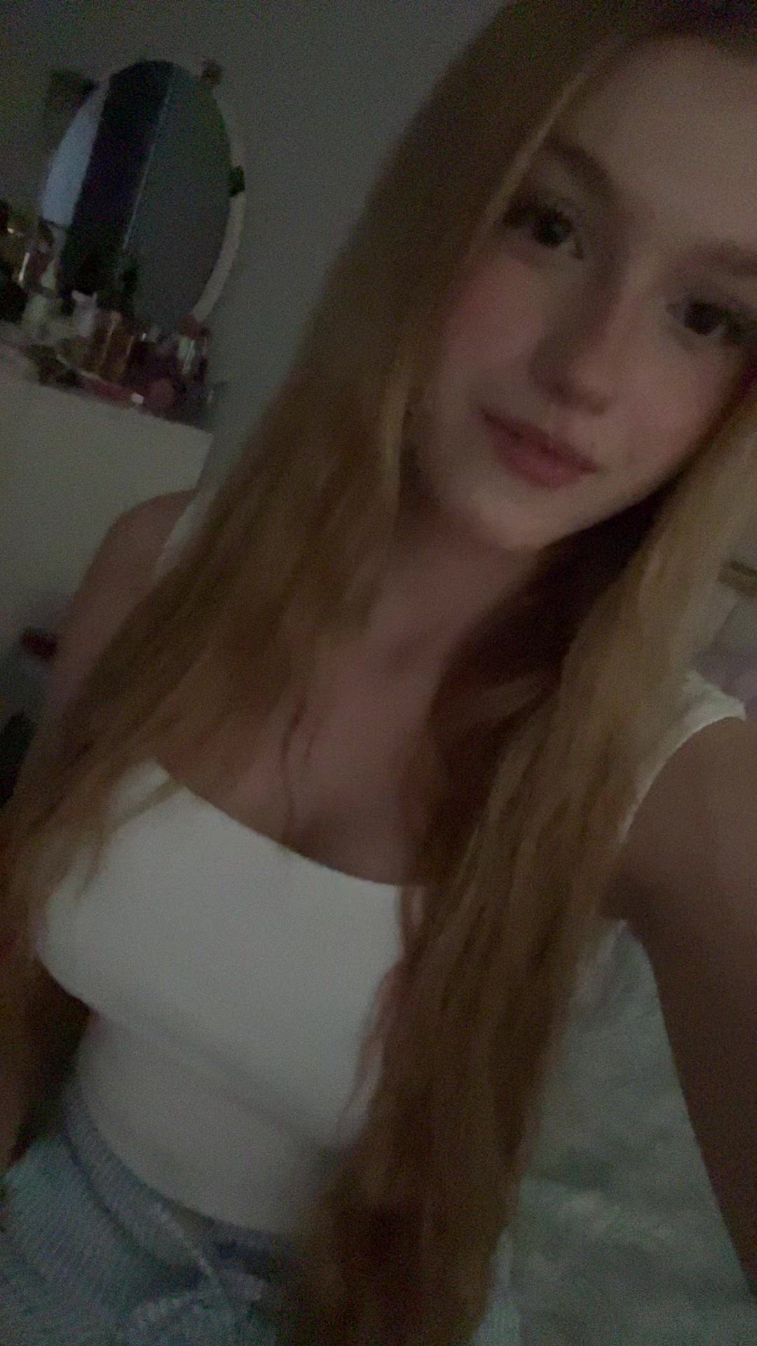 @Sarıkolaaa