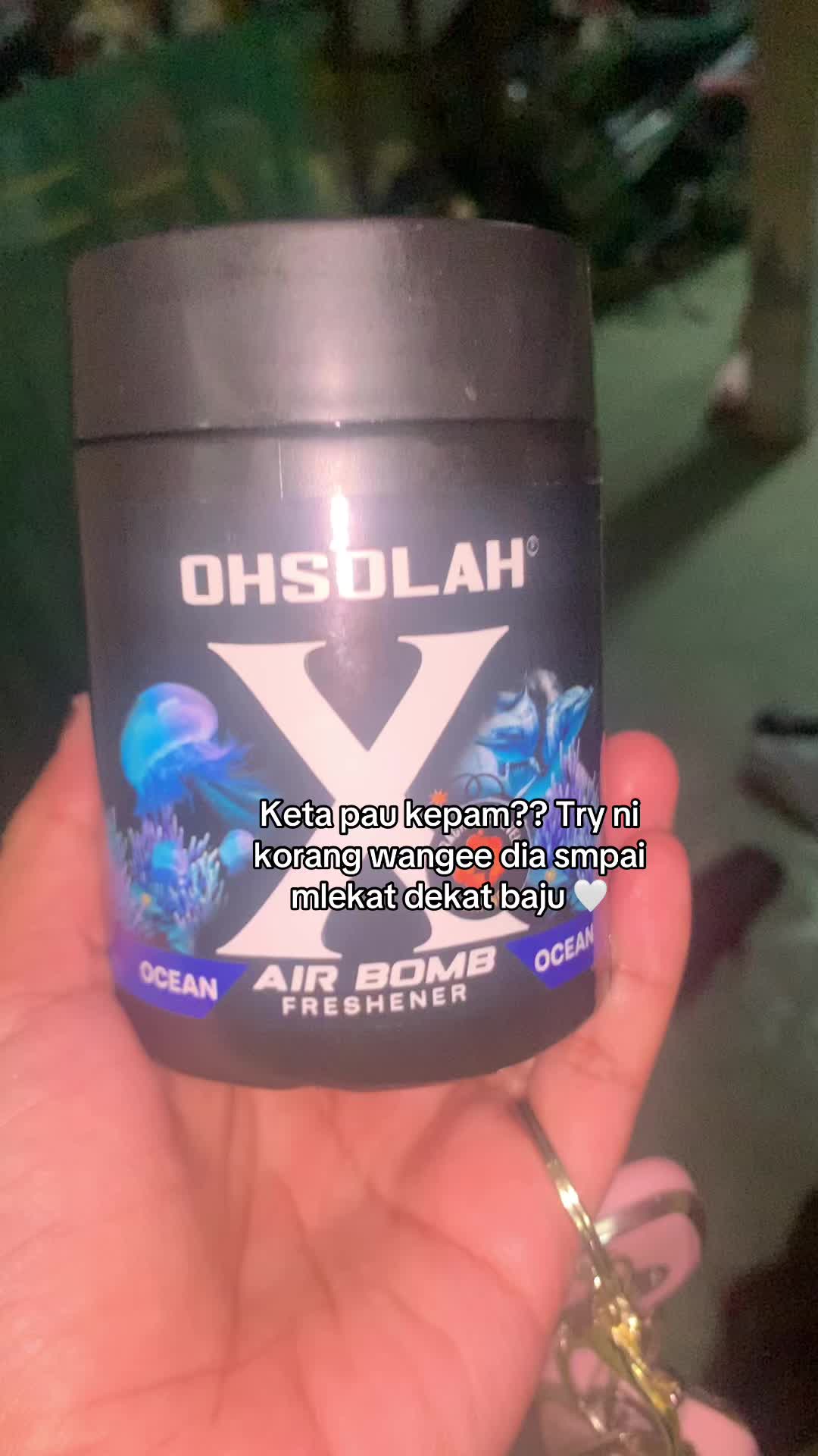 @MAS SHAFIQA 🦋