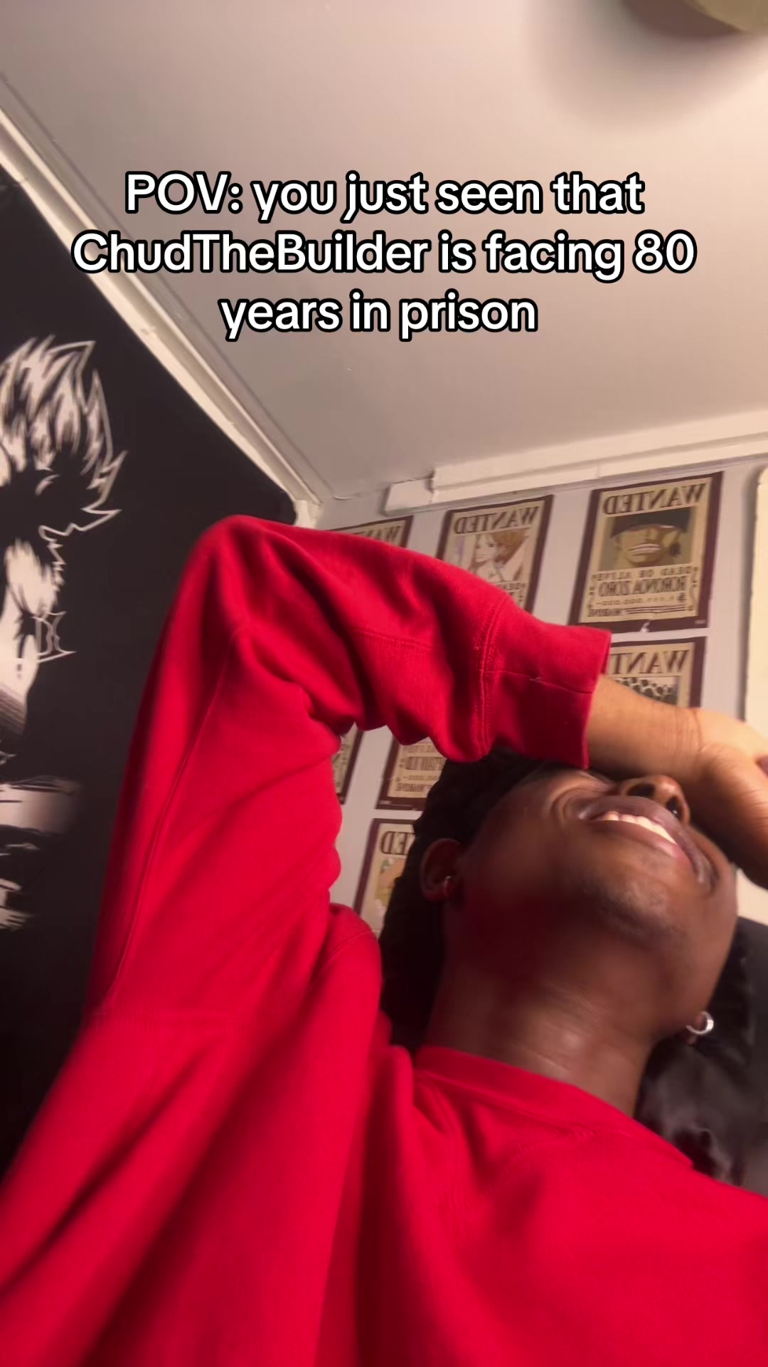 @TheRealChrisNdele