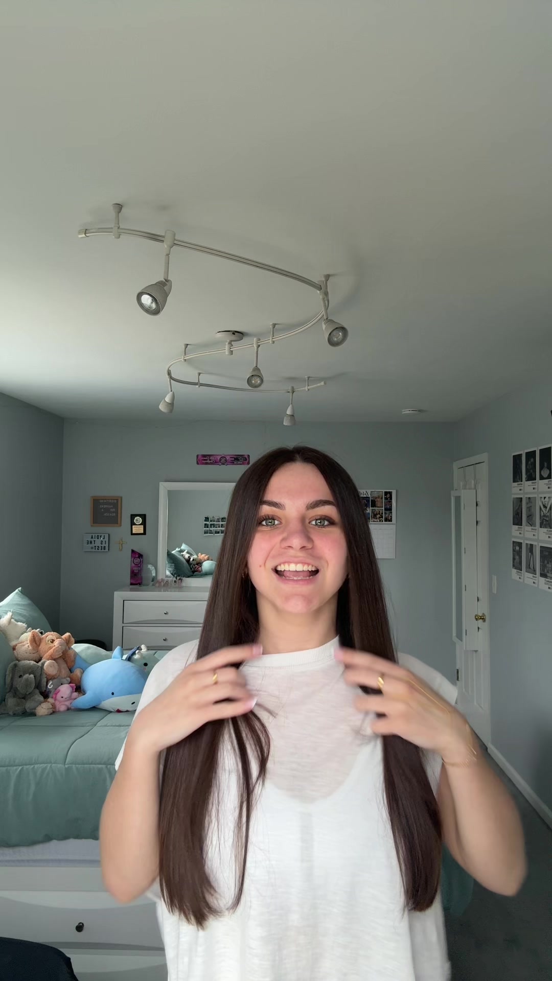@kaleigh