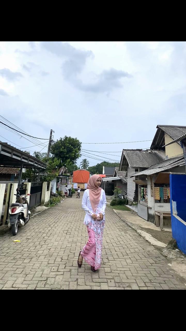 @Cakeby05