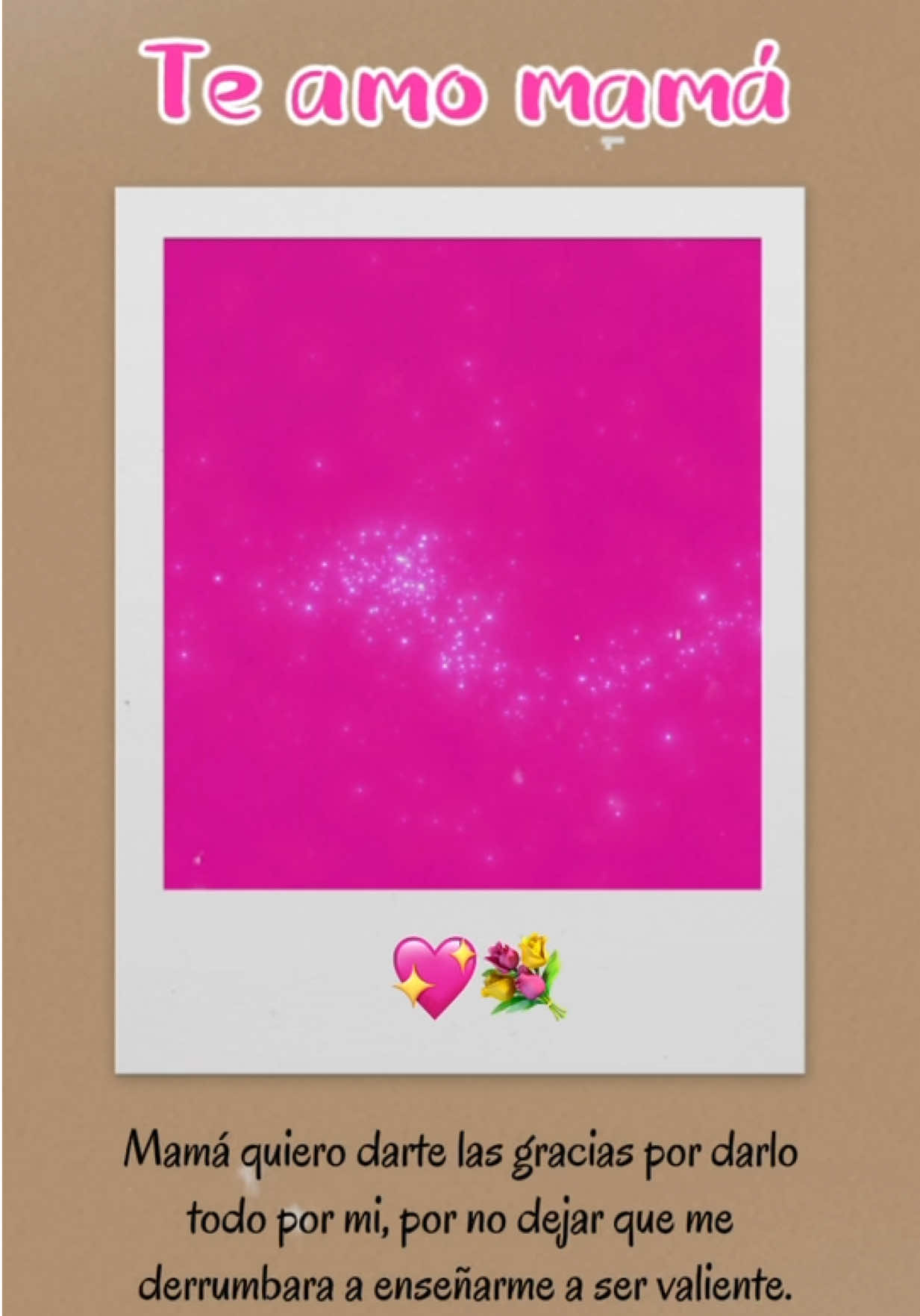 @Plantillas bonitas ✨💖