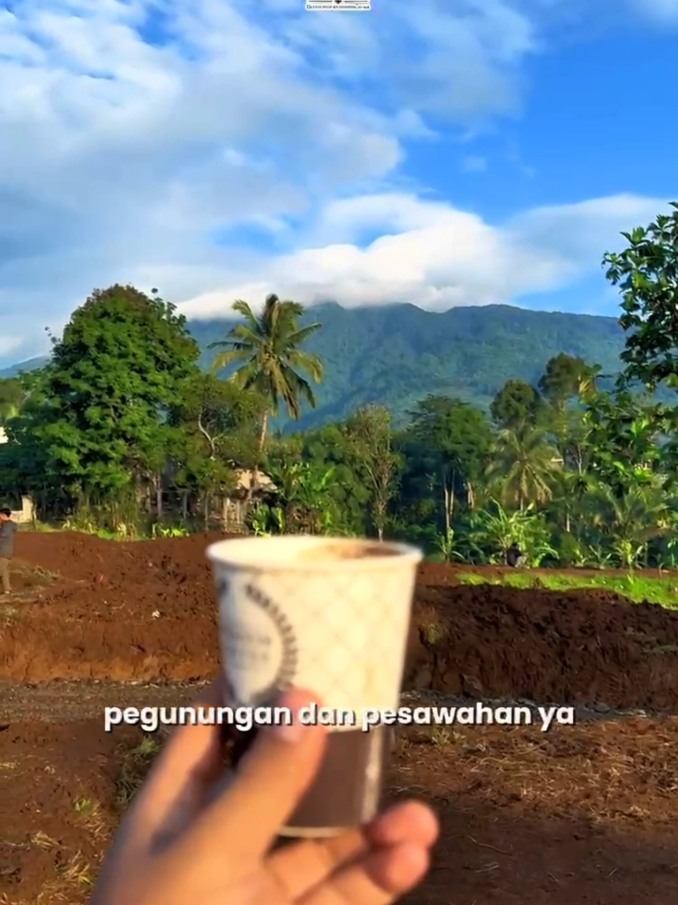 @isnan mustakim