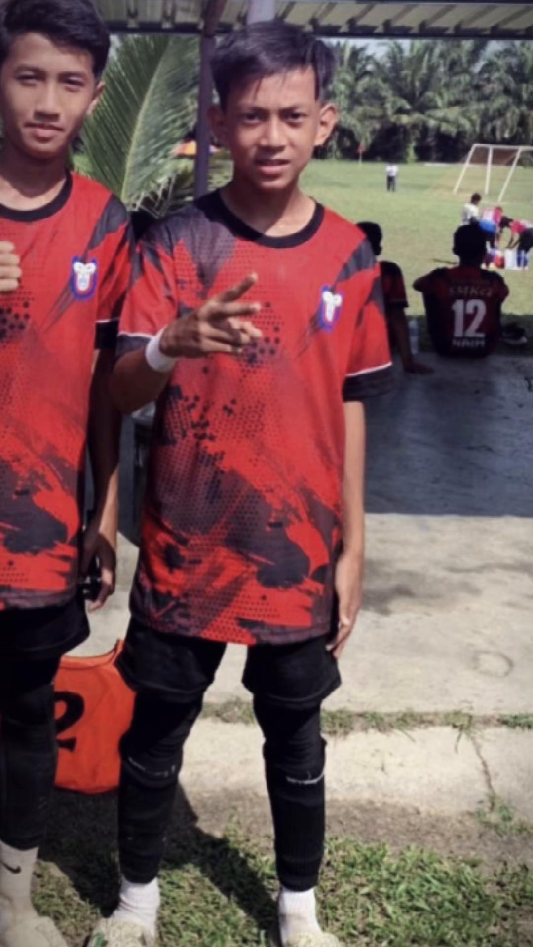 @nixs