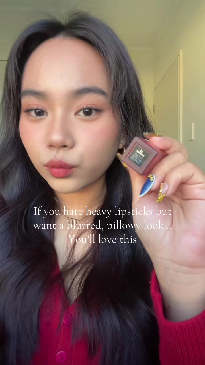 @jhiezellee