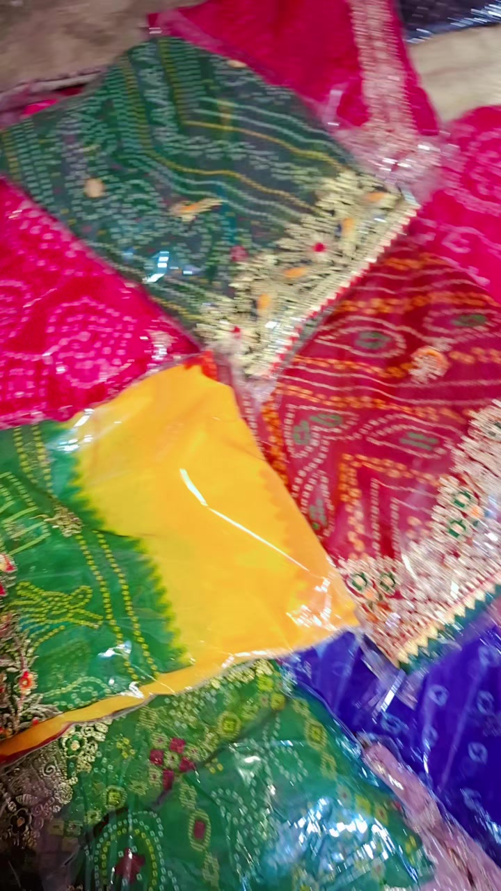 @Shah collection🛍🛍 9811788835