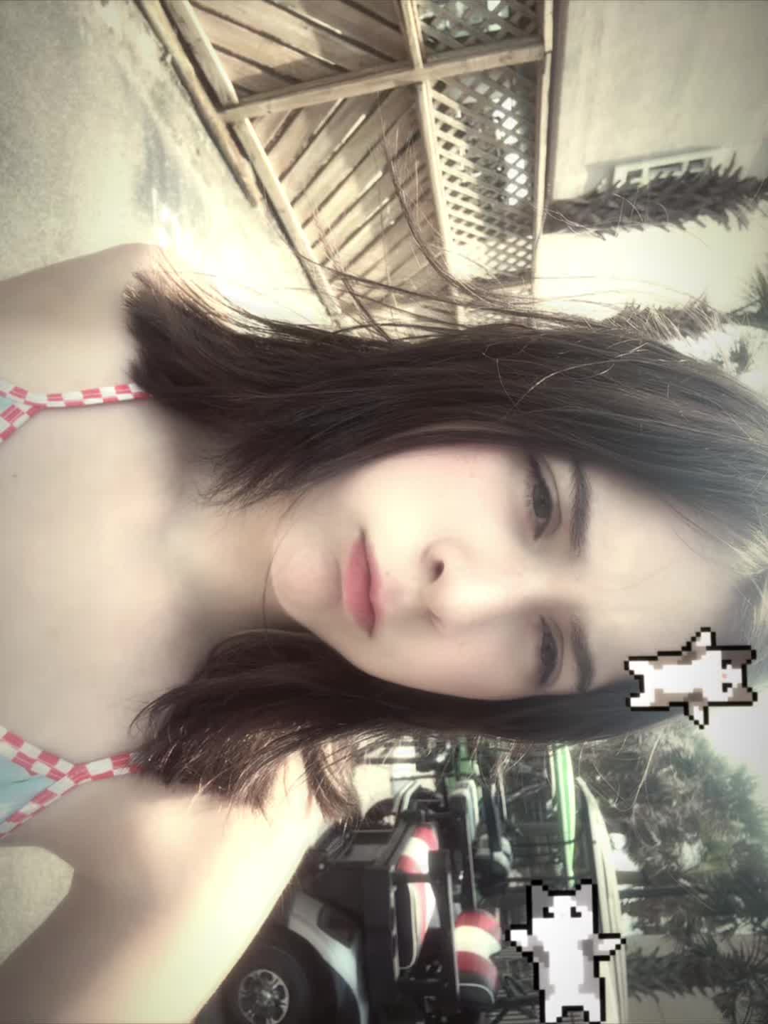 @.⋆♱⃓ 𝓛evi