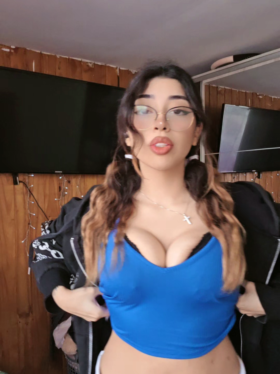 @Tu Novia