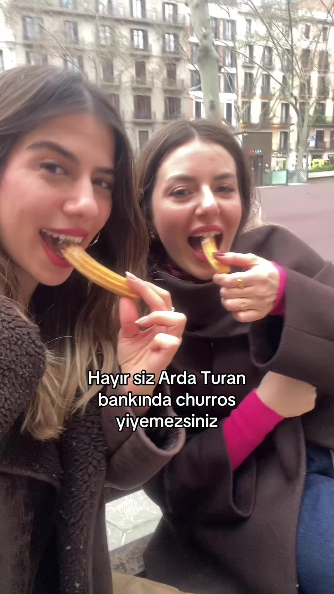 @seloss2921