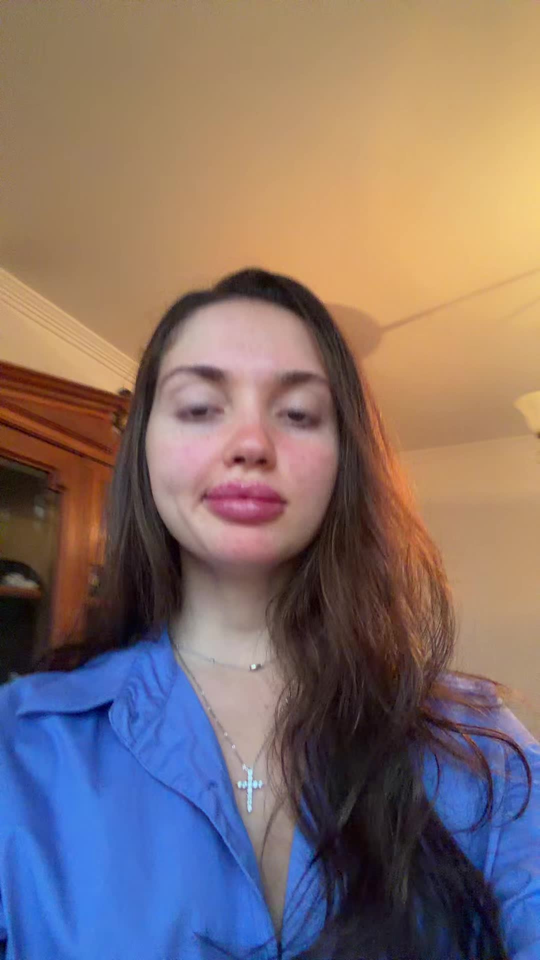 @Mariagemeaoficial