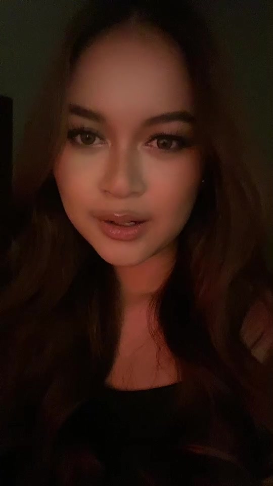@Lidiyaaa