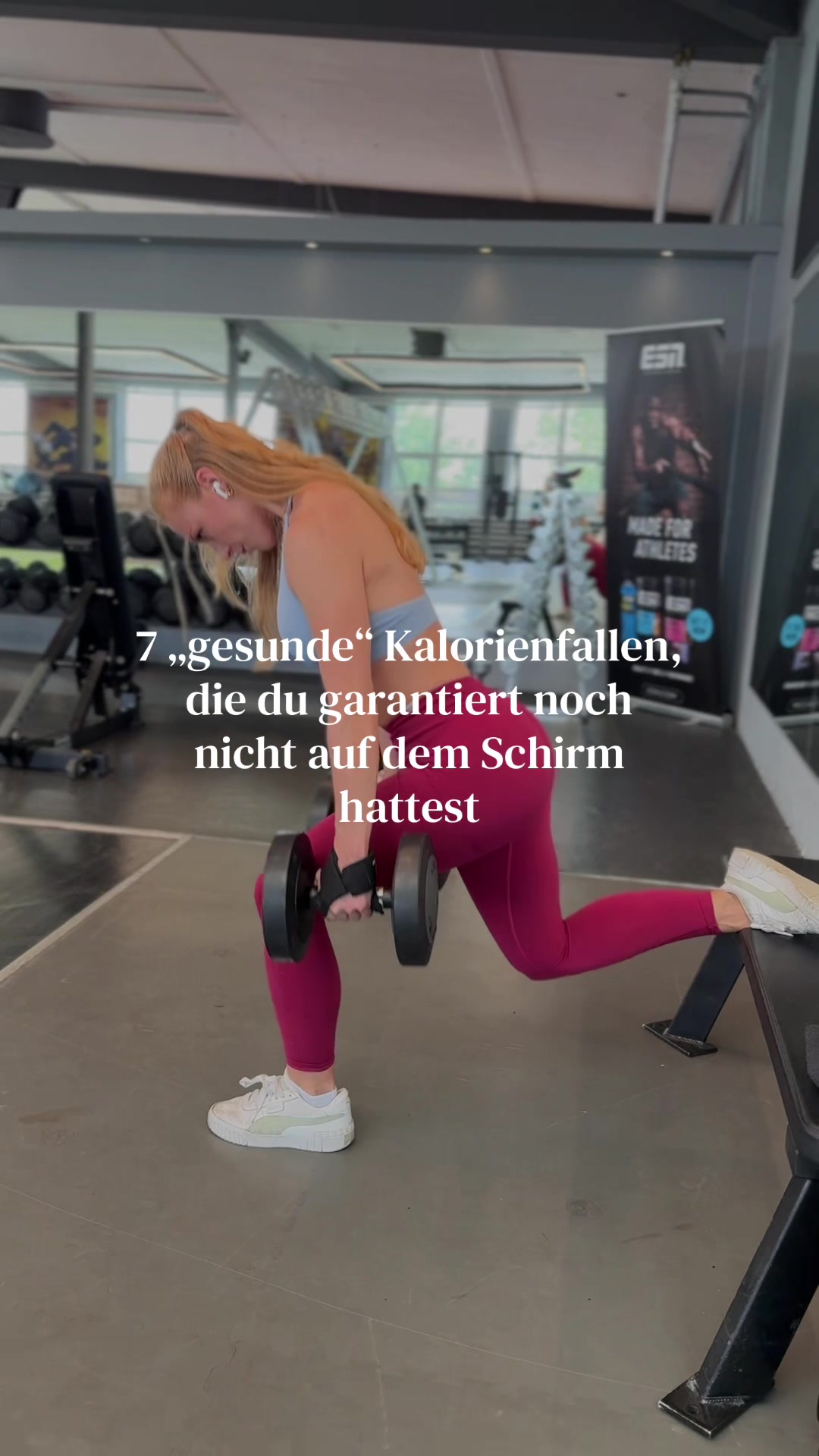 @healthyhabitqueen