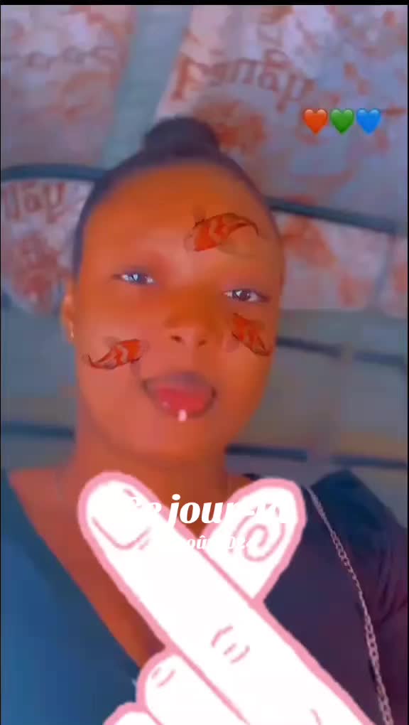 @mrs Dachoue♏