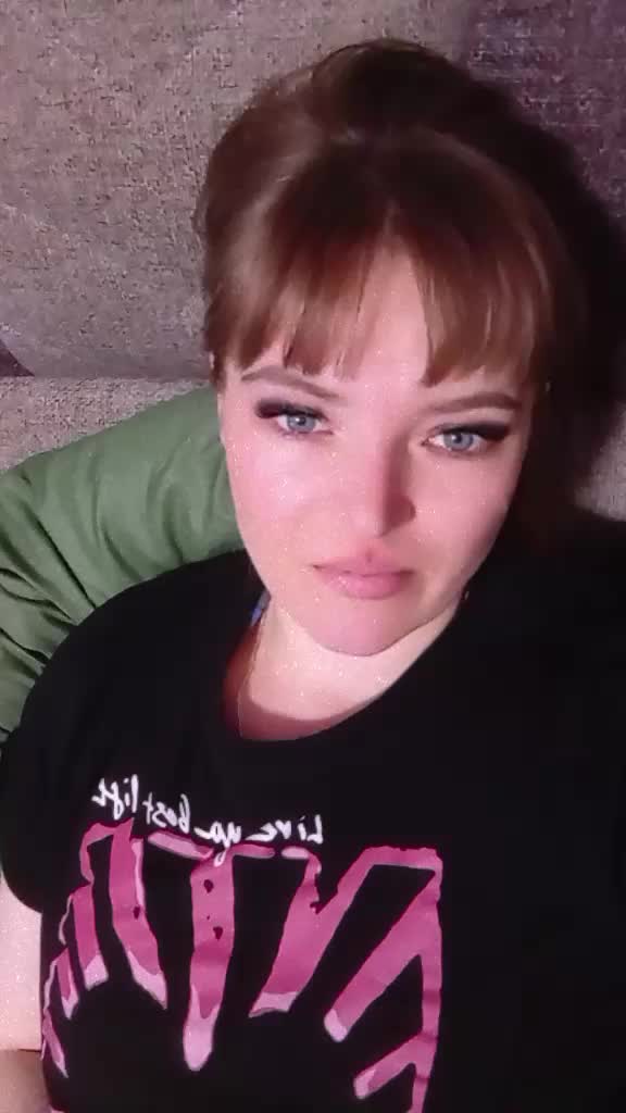 @Катюша