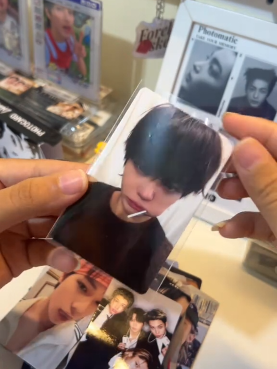 @Jiyoongi