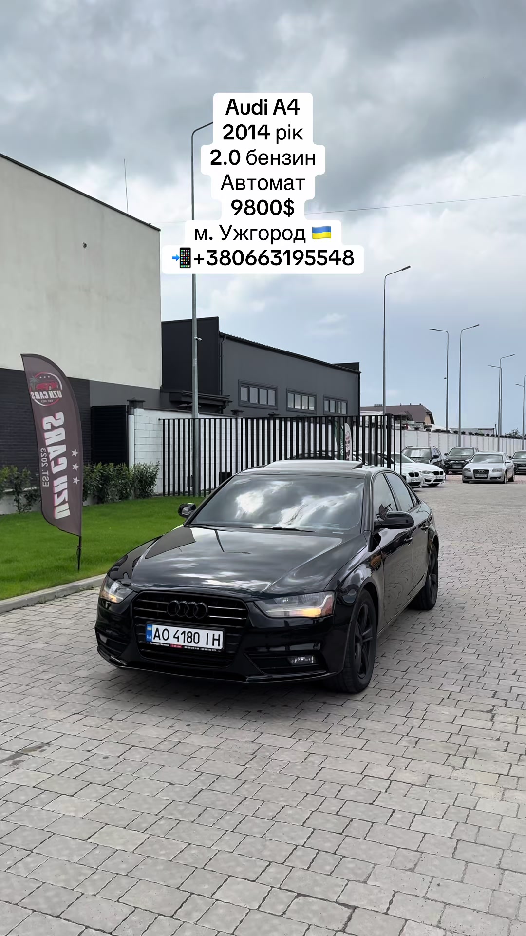 @Uzh_cars