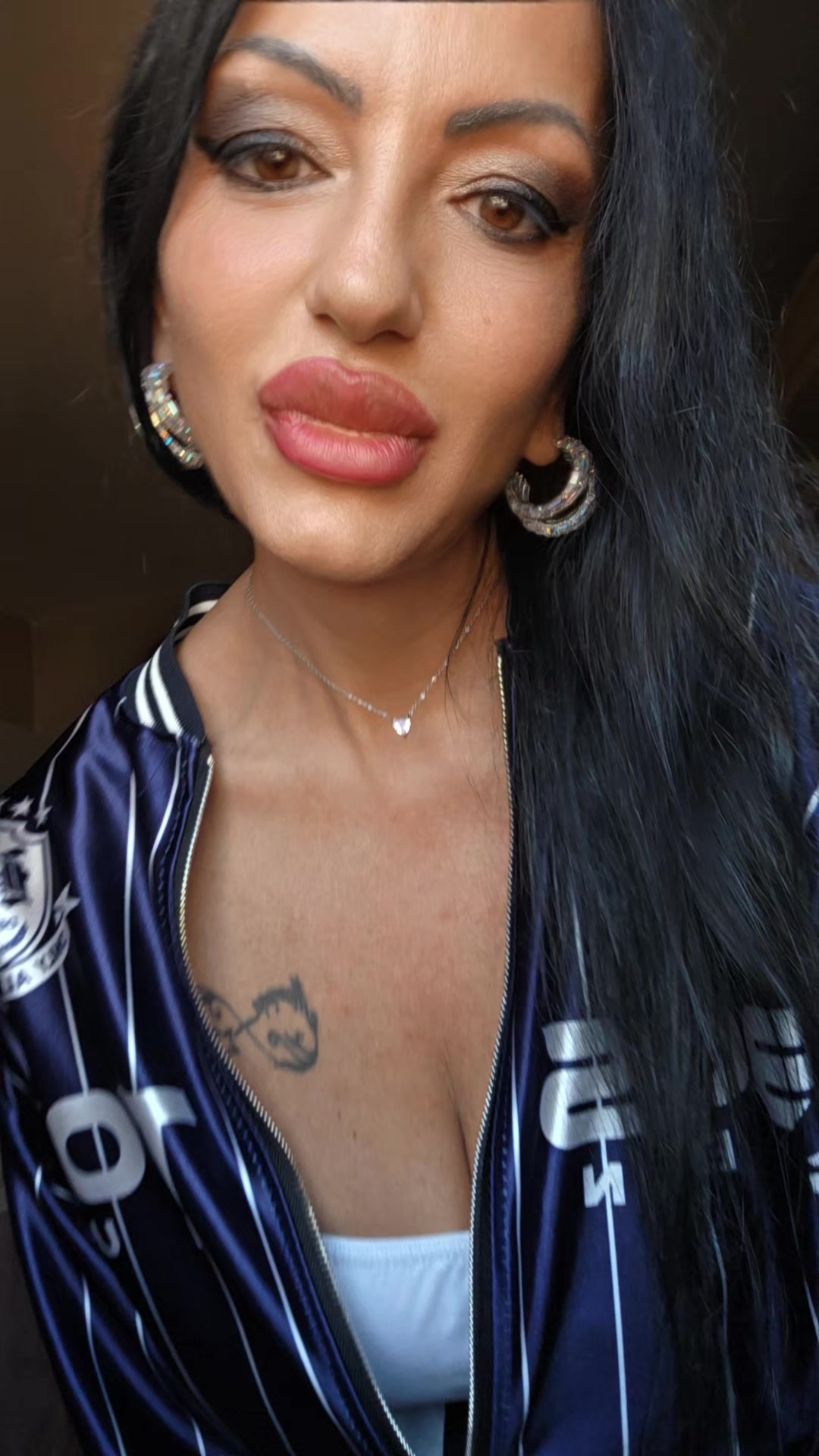 @Mary Scialó