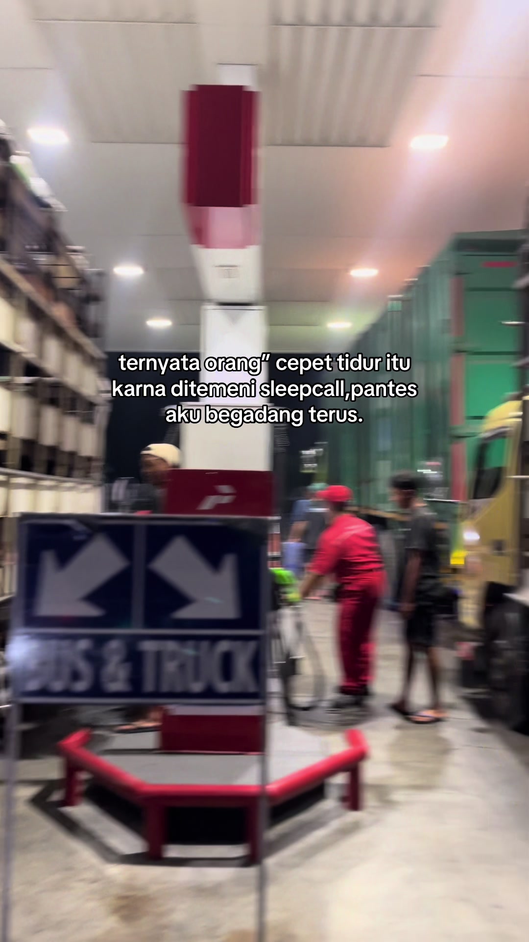 @A.